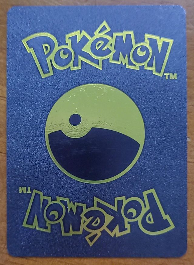 Carta Pokémon Dragonite V-ASTRO PS 2800