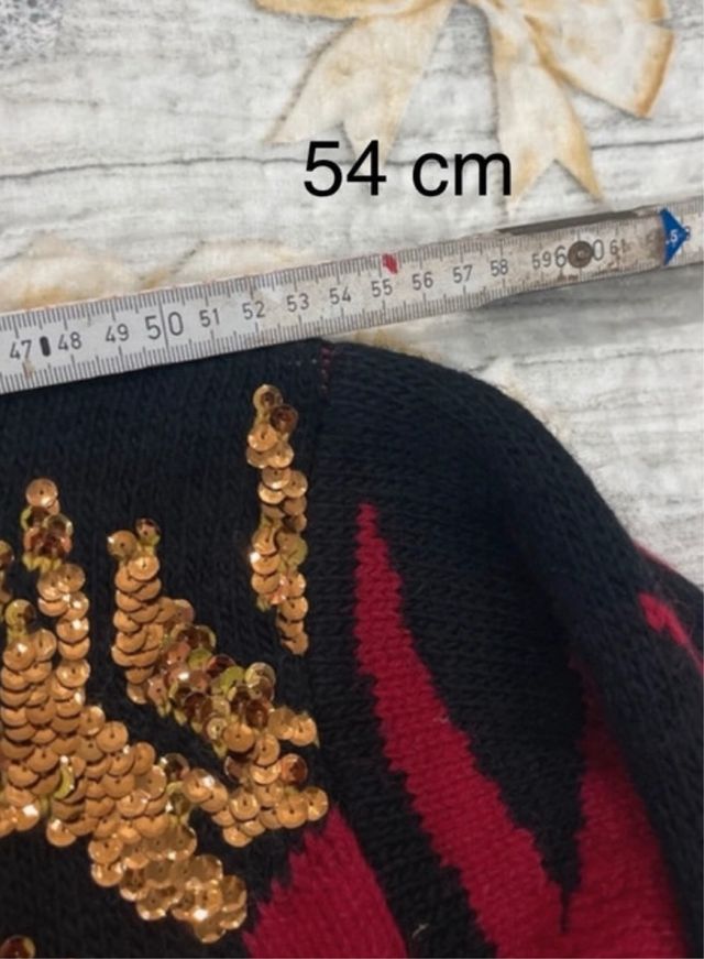 Maglione Aniye By Tigre