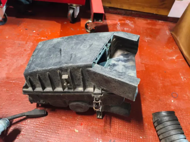 Recambios Volkswagen golf cabrio mk1