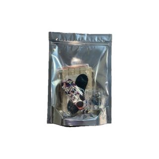 Pack Fingerboard 32 mm