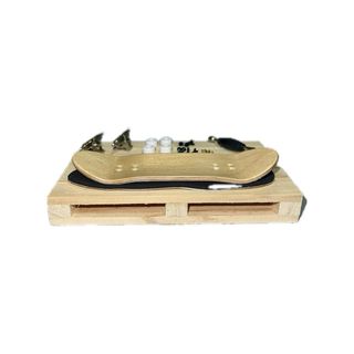 Pack Fingerboard 32 mm