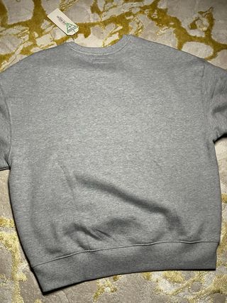 Sudadera Guess Gris