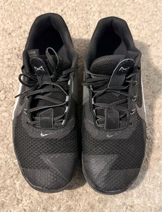 Nike Metcon 7