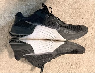 Nike Metcon 7