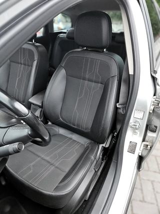 Opel Astra J Sports Tourer 1.7 CDTI (110cv) (Adam)