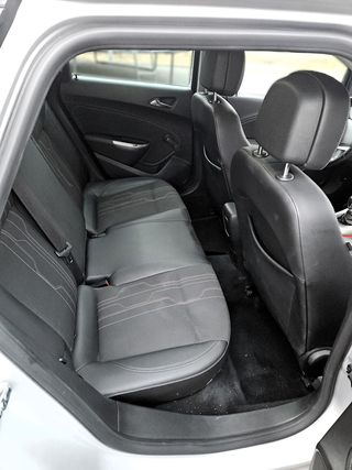 Opel Astra J Sports Tourer 1.7 CDTI (110cv) (Adam)