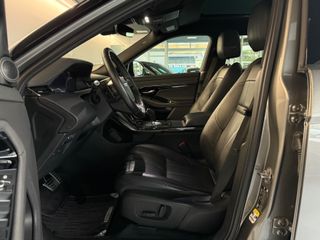 Land Rover Range Rover Evoque 2.0 D150 R-Dynamic S FWD