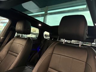 Land Rover Range Rover Evoque 2.0 D150 R-Dynamic S FWD