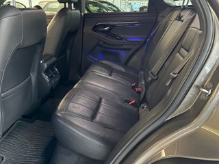 Land Rover Range Rover Evoque 2.0 D150 R-Dynamic S FWD