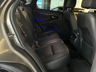 Land Rover Range Rover Evoque 2.0 D150 R-Dynamic S FWD