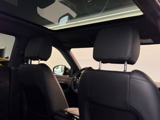 Land Rover Range Rover Evoque 2.0 D150 R-Dynamic S FWD