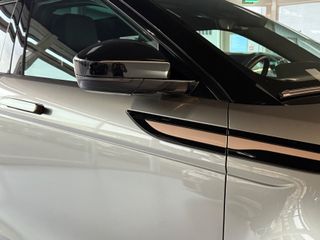 Land Rover Range Rover Evoque 2.0 D150 R-Dynamic S FWD