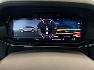 Land Rover Range Rover Evoque 2.0 D150 R-Dynamic S FWD