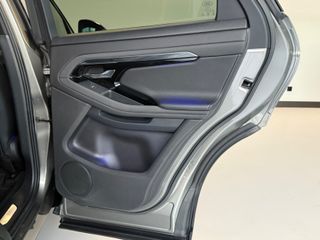 Land Rover Range Rover Evoque 2.0 D150 R-Dynamic S FWD