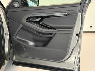 Land Rover Range Rover Evoque 2.0 D150 R-Dynamic S FWD