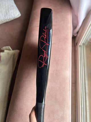 Pala Padel Royal Padel RP130