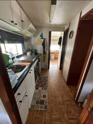 Rolls-Royce Corniche 2014