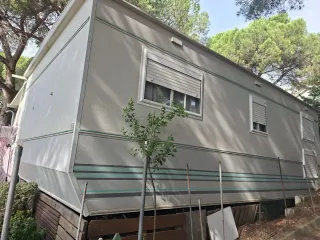 Rolls-Royce Corniche 2014