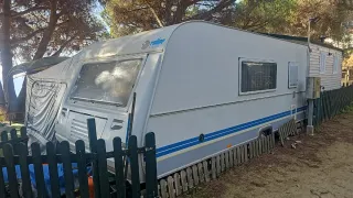 Rolls-Royce Corniche 2014