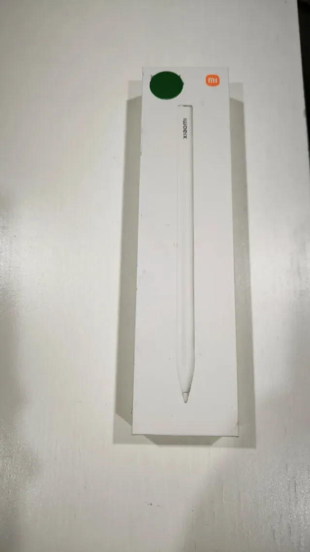 Xiaomi Smart Pen Generación 2