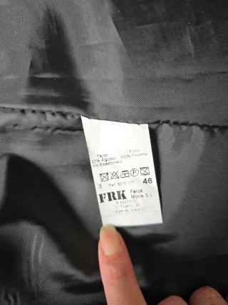 Abrigo Terciopelo Estampado Leopardo