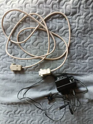 Super Famicom Mod 50/60Hz