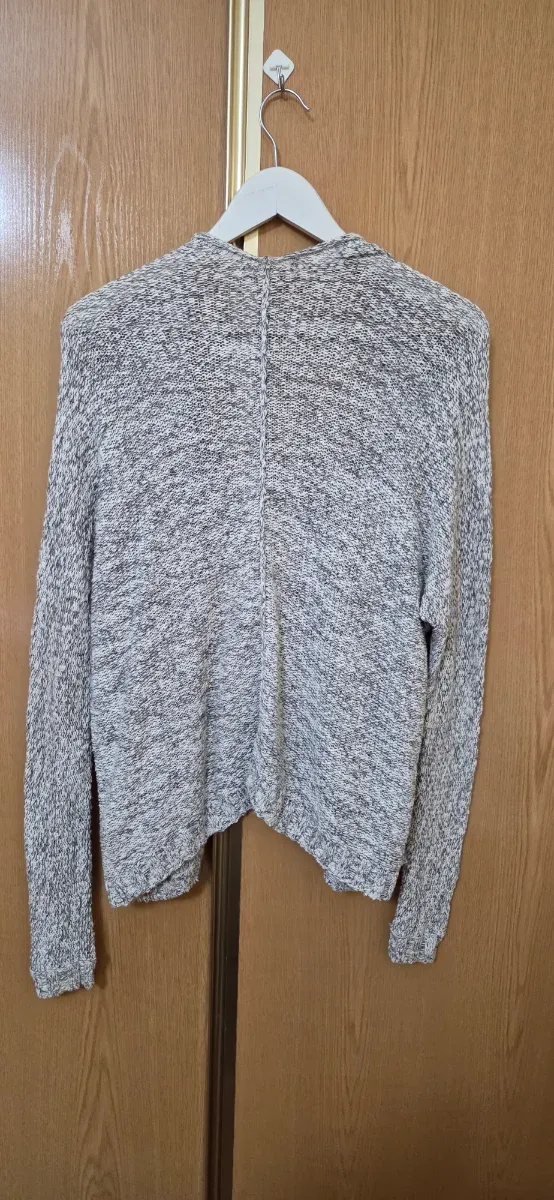 Cárdigan Hollister Talla XS