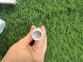 Lámpara Uñas Portátil LED UV