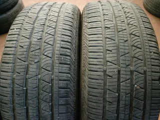 Neumáticos 235 60 18 103v