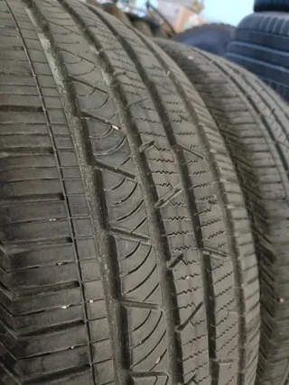 Neumáticos 235 60 18 103v