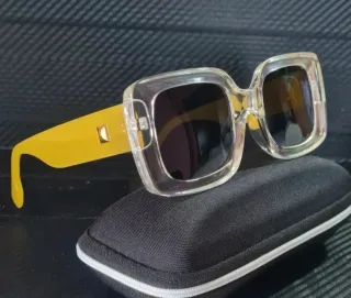 Occhiali da sole donna/uomo