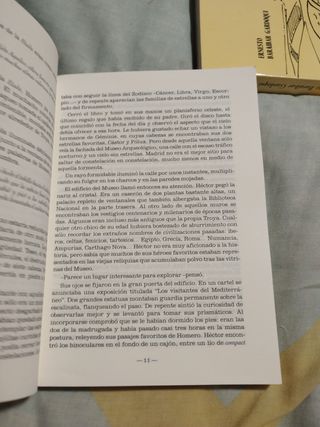 El príncipe de Tarsis