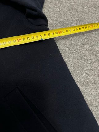 Chaqueta Burberrys Clásica Tartán