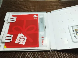 Super Smash Bros. 3DS