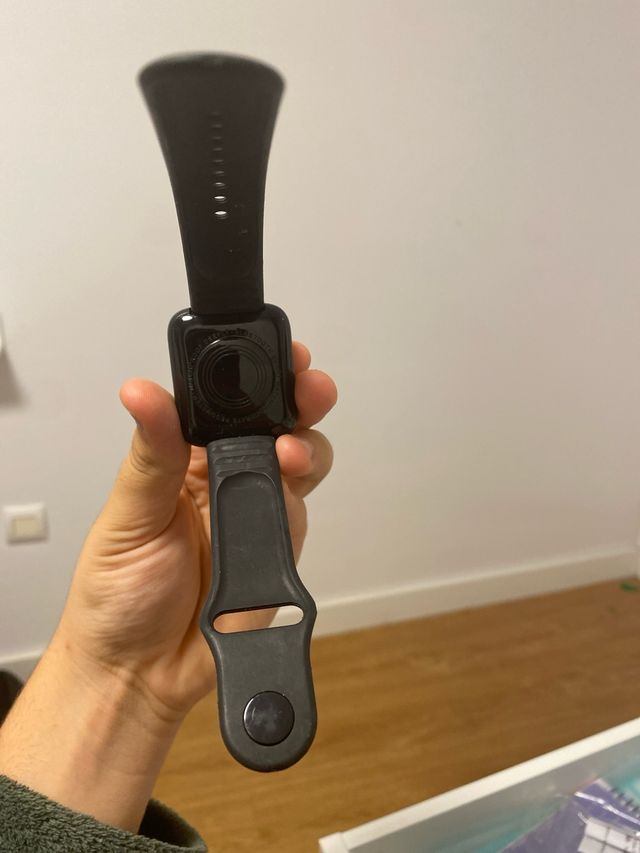 Reloj Blackview R3 Smartwatch