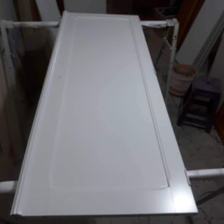 LACADO PUERTAS  MUEBLES