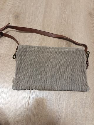 Bolso bandolera
