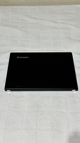 Lenovo: M30-70 (80H8)
