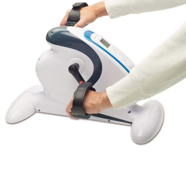 PEDALIER ELÉCTRICO MOBIFIT PRO