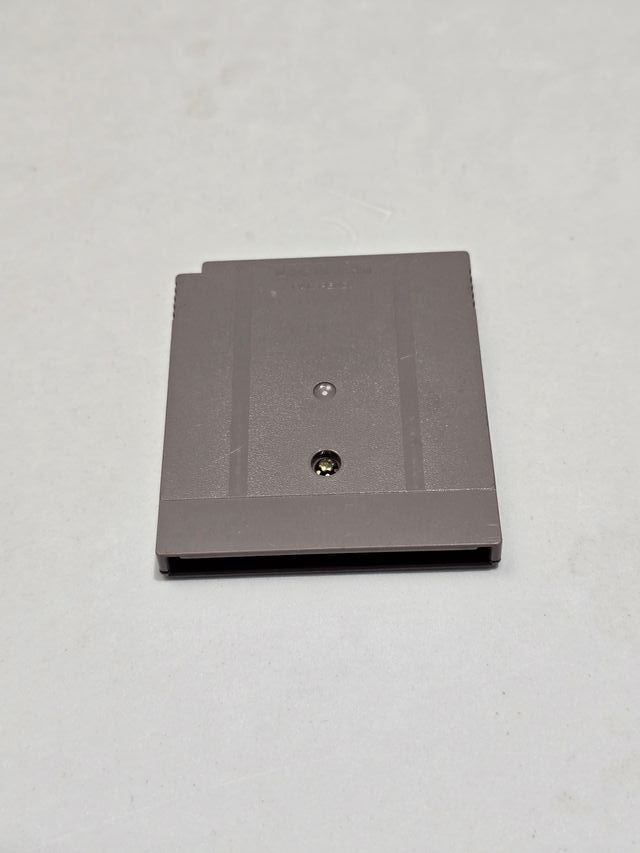 Pokemon Vermelho - Game Boy