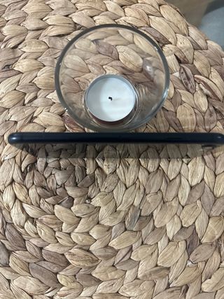 iPhone SE 2020 128GB Nero