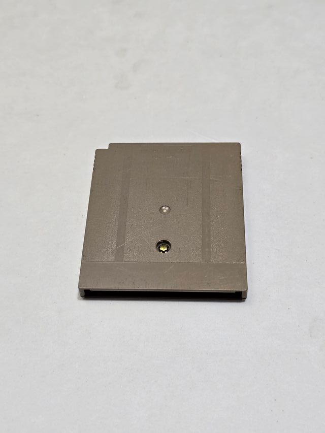 Pokemon Azul - Game Boy