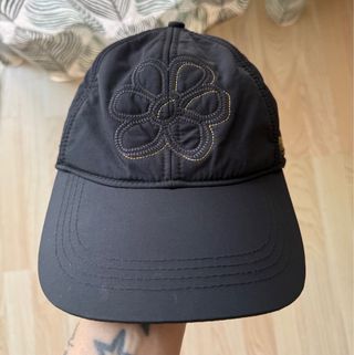 Gorra forrada con orejeras Guru
