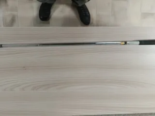 Ferro da golf Dunlop Tad Moore P