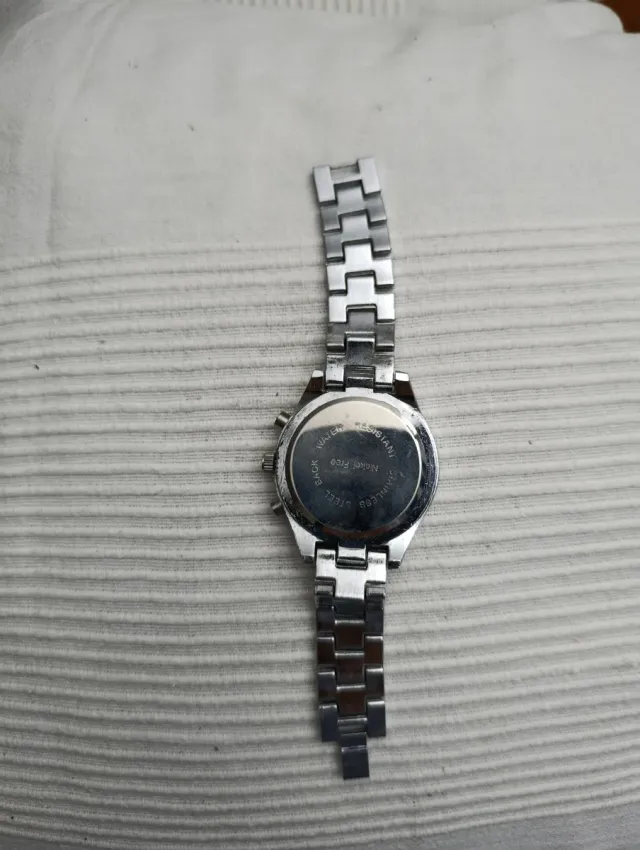 Orologio da donna Giorgie Valentian