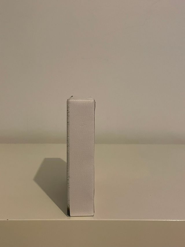 Cuadro Banksy Nobody Likes Me