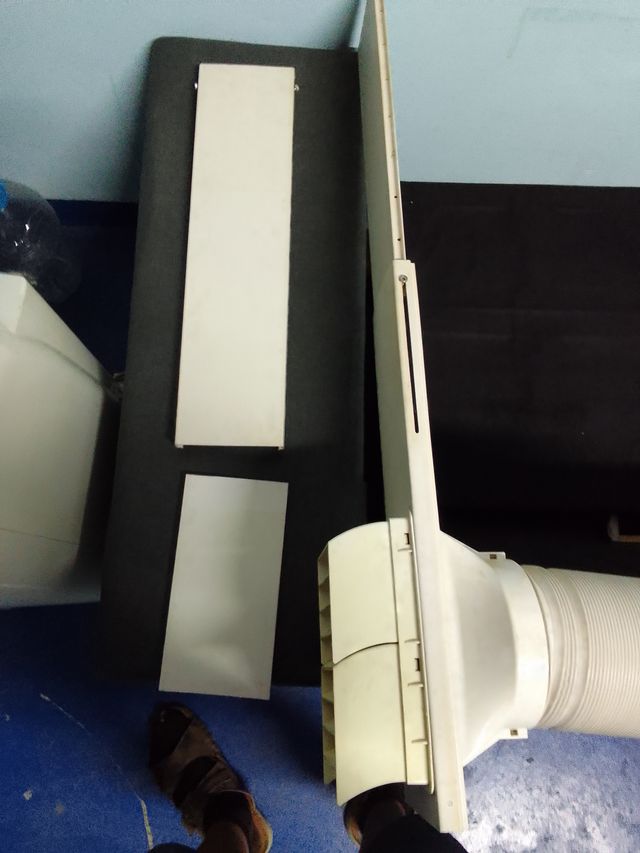 Pingüino Aire Acondicionado Portátil Savo