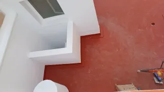 Impermeabilizacion de tejados y terrazas naves etc