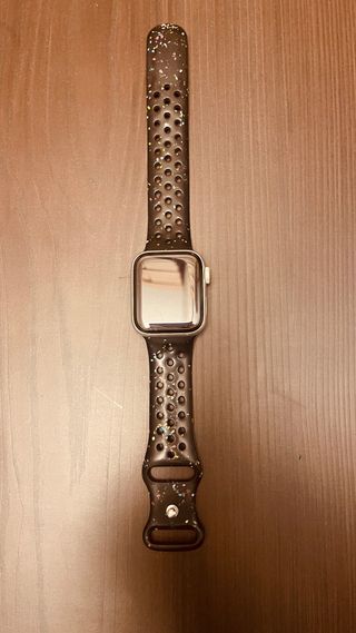 Apple Watch Series 6 40mm