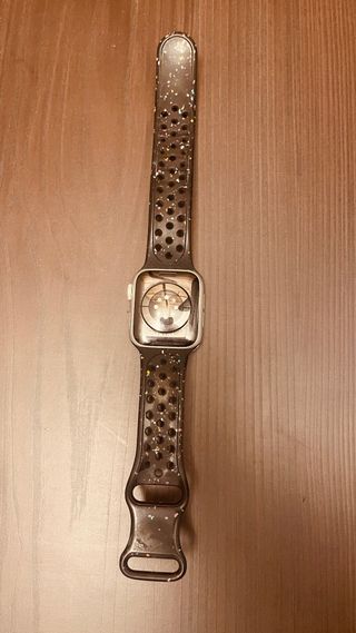 Apple Watch Series 6 40mm